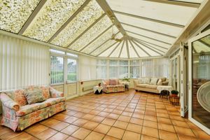 General View- click for photo gallery